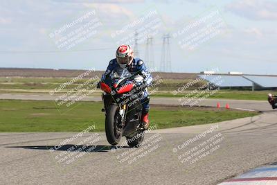 media/Feb-10-2024-TrackDaz (Sat) [[d83b097a69]]/B Group/1220pm (Wheelie Bump)/